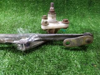 Механизм дворников передний TOYOTA CAMI J100E HCEJ 85150-87401 2 ракурс Механизм дворников передний TOYOTA CAMI J100E HCEJ 85150-87401 2 ракурс