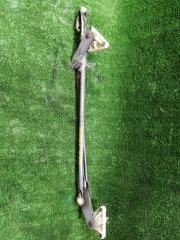 Механизм дворников передний TOYOTA CAMI J100E HCEJ 85150-87401 4 ракурс