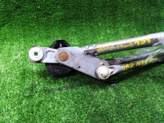 Механизм дворников передний TOYOTA AURIS NZE151 1NZFE 85150-12A00 2 ракурс