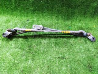 Механизм дворников передний DAIHATSU ATRAI S331G KFDET 85150-B5030 1 ракурс