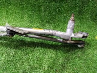 Механизм дворников передний DAIHATSU ATRAI S331G KFDET 85150-B5030 3 ракурс
