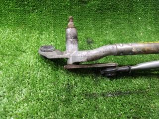 Механизм дворников передний DAIHATSU ATRAI S331G KFDET 85150-B5030 4 ракурс