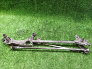 Механизм дворников передний TOYOTA CAMRY ACV30 2AZFE 85150-33180 2 ракурс