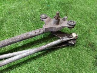 Механизм дворников передний TOYOTA CAMRY ACV30 2AZFE 85150-33180 3 ракурс