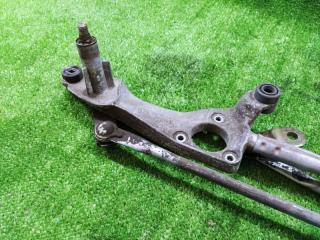 Механизм дворников передний TOYOTA CAMRY ACV30 2AZFE 85150-33180 4 ракурс