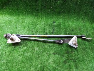 Механизм дворников передний TOYOTA CAMI J100E HCEJ 85150-87401 1 ракурс Механизм дворников передний TOYOTA CAMI J100E HCEJ 85150-87401 1 ракурс