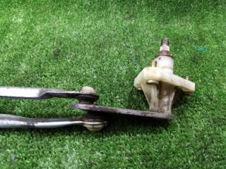 Механизм дворников передний TOYOTA CAMI J100E HCEJ 85150-87401 2 ракурс Механизм дворников передний TOYOTA CAMI J100E HCEJ 85150-87401 2 ракурс