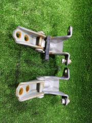 Петли на дверь правая передняя MAZDA BONGO FRIENDEE SGLR WLT S05B-58-210B 2 ракурс