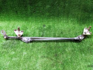 Механизм дворников передний TOYOTA CAMI J100E HCEJ 85150-87401 1 ракурс Механизм дворников передний TOYOTA CAMI J100E HCEJ 85150-87401 1 ракурс