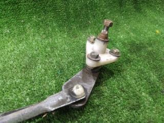 Механизм дворников передний TOYOTA CAMI J100E HCEJ 85150-87401 2 ракурс Механизм дворников передний TOYOTA CAMI J100E HCEJ 85150-87401 2 ракурс