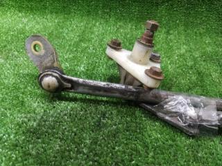 Механизм дворников передний TOYOTA CAMI J100E HCEJ 85150-87401 3 ракурс
