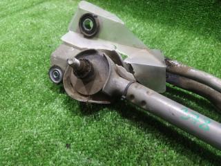 Механизм дворников передний MAZDA CX-7 ER3P L3VDT E221-67-360 3 ракурс