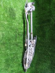 Механизм дворников передний MAZDA CX-7 ER3P L3VDT E221-67-360 4 ракурс