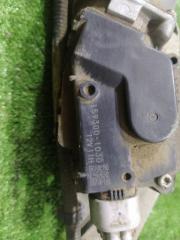 Механизм дворников передний MAZDA CX-7 ER3P L3VDT E221-67-360 5 ракурс