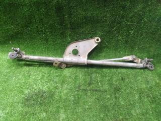 Механизм дворников передний TOYOTA CARINA CT211 3CTE 85150-0W010 2 ракурс