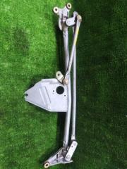 Механизм дворников передний HONDA MDX YD1 J35A 76530-S3V-J01 4 ракурс