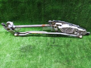 Мотор дворников передний MAZDA CX-7 ER3P L3VDT E221-67-340 2 ракурс