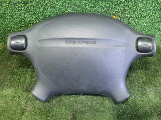 Airbag на руль MAZDA MPV 1996