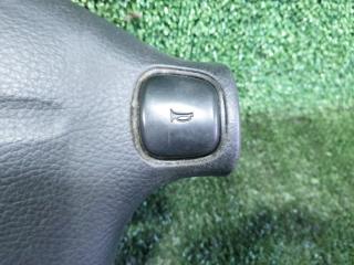 Airbag на руль MAZDA MPV LVLR WLT L023-57-K00 2 ракурс