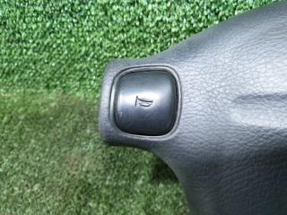 Airbag на руль MAZDA MPV LVLR WLT L023-57-K00 3 ракурс