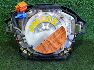 Airbag на руль MAZDA MPV LVLR WLT L023-57-K00 4 ракурс