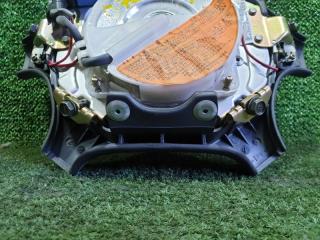 Airbag на руль MAZDA MPV LVLR WLT L023-57-K00 5 ракурс