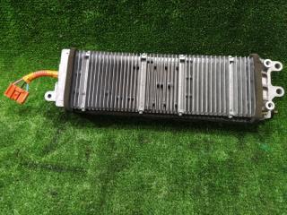 Электронный блок TOYOTA ESTIMA AHR20 2AZFXE G9270-28030 2 ракурс