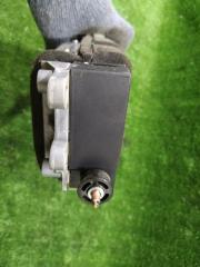 Электронный блок TOYOTA ESTIMA AHR20 2AZFXE G9270-28030 3 ракурс