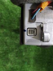 Электронный блок TOYOTA ESTIMA AHR20 2AZFXE G9270-28030 4 ракурс