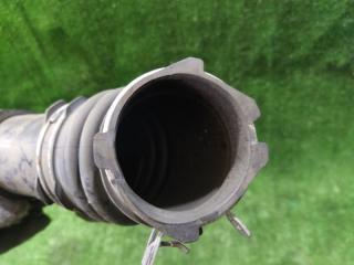 Патрубок воздушного фильтра TOYOTA PRIUS ZVW30 2ZRFXE 17881-37120 3 ракурс