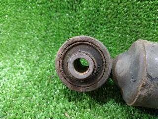Амортизатор правый задний TOYOTA VANGUARD ACA33 2AZFE 48531-42220 2 ракурс