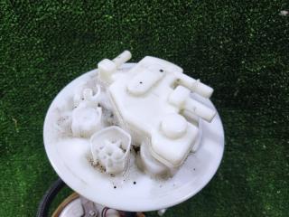 Топливный насос TOYOTA CAMRY ACV45 2AZFE 77704-47060 5 ракурс