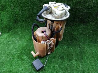 Топливный насос TOYOTA ESTIMA AHR20 2AZFXE 77020-28140 2 ракурс