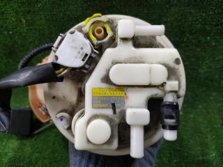 Топливный насос TOYOTA ESTIMA AHR20 2AZFXE 77020-28140 4 ракурс