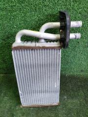 Радиатор печки MITSUBISHI LANCER EVOLUTION CT9A 4G63T MR979528 4 ракурс