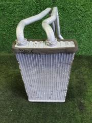 Радиатор печки  MITSUBISHI DELICA D5 CV5W 4B12 ,7801A377 1 ракурс