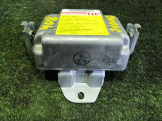 Блок управления airbag DAIHATSU TERIOS J100G HCEJ 89170-87403 2 ракурс