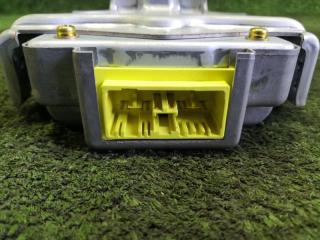 Блок управления airbag DAIHATSU TERIOS J100G HCEJ 89170-87403 3 ракурс