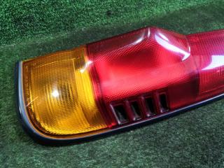 Стоп-сигнал правый задний DAIHATSU TERIOS J100G HCEJ 81550-87404 2 ракурс