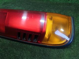Стоп-сигнал левый задний DAIHATSU TERIOS J100G HCEJ 81560-87404 3 ракурс
