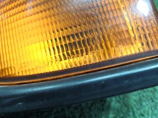 Стоп-сигнал левый задний DAIHATSU TERIOS J100G HCEJ 81560-87404 4 ракурс