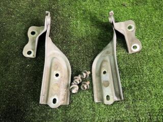 Петля капота передняя DAIHATSU TERIOS J100G HCEJ 53401-87701 2 ракурс