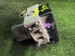 Запчасть блок abs DAIHATSU TERIOS 1997