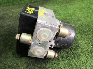 Блок abs DAIHATSU TERIOS J100G HCEJ 44510-87402 3 ракурс
