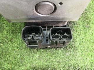 Блок abs DAIHATSU TERIOS J100G HCEJ 44510-87402 4 ракурс