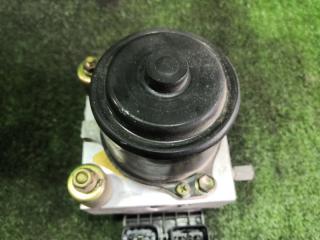 Блок abs DAIHATSU TERIOS J100G HCEJ 44510-87402 5 ракурс