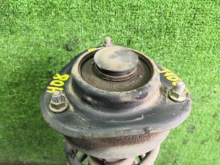 Стойка правая передняя DAIHATSU TERIOS J100G HCEJ 48510-87408 4 ракурс