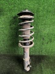 Стойка правая передняя DAIHATSU TERIOS J100G HCEJ 48510-87408 5 ракурс