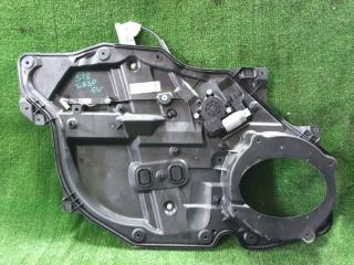 Стеклоподъемник левый передний MAZDA CX-7 ER3P L3VDT EG21-59-97XG 1 ракурс