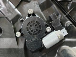 Стеклоподъемник левый передний MAZDA CX-7 ER3P L3VDT EG21-59-97XG 2 ракурс